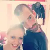 Sarah Smits - @sarahke91 - TikTok