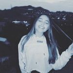 sarah smits - @sarah_thebest76 - Instagram
