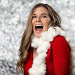 Sarah Smits - @sarahfriendacts - Instagram