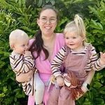 Sarah Smits - @ssmitsdk - Instagram