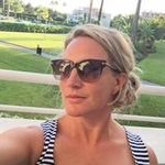 Sarah Smits-van Der Meer - @smitsvandermeer - Instagram