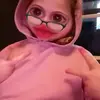 sarahsmits - @sarahsmits8 - TikTok