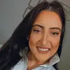 Sara Snapp - @sarasnapp - TikTok