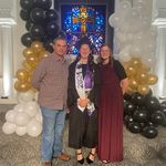 Sarah G Snapp - @mrs.sarah.snapp - Instagram