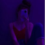 Sarah🌚 - @sarah_snappy - Instagram