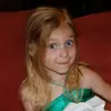 sarah! - @sarahhsnapp - TikTok