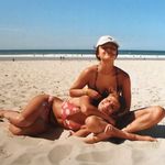 Sarah - @sarahisnapping - Instagram