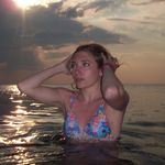 sarah! - @sarahsnapp_ - Instagram