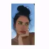 Sarah - @sarahxsnapp - TikTok
