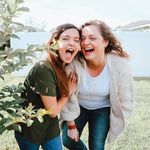 Sarah Snapp - @sarahsnapp - Instagram