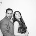 Sarah Snapp - Facebook
