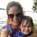Sarah Snapp - Facebook