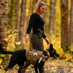 Sarah Snapp - @sarah.likes.adventure - Instagram