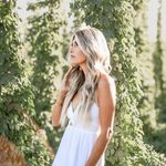 Sarah Snapp - @snappstyles - Instagram