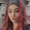 Sarah Snapp - @princessracecar - TikTok