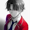 Sarah Snapp - @sarahsnapp_7350 - TikTok