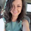 Sarah Snapp - @sarahsnapp8 - TikTok