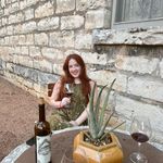Sarah Snapp - @sjsnapp - Instagram