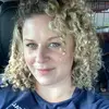 Sarah Snapp - @sarahsnapp17 - TikTok
