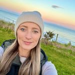 Sarah Jane Barber - @snappy_happy_sarah - Instagram