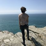 Sarah Sniffen - @sarahsnappinthephotos - Instagram