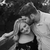 SarahAnne - @sarah.snapp - TikTok