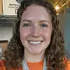 sarahsnapple - @sarahsnapple - TikTok