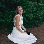 SOUTH FLORIDA PHOTOGRAPHER - @sarah.snappss - Instagram