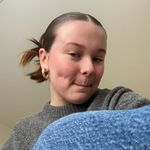 sarah - @sarahsneed_ - Instagram