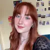 sarah snee - @sarahsnee - TikTok