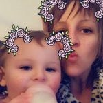 Sarah Snee - @heressarahs - Instagram