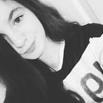 Sarah Snee - @sneesarah - Instagram