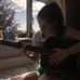 Sarah snee - Facebook