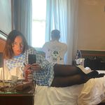 Sarah Snee - @sarahsnee3 - Instagram
