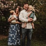 Sarah Snee - @sarah_snee - Instagram