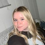 Sarah Snee - @sarah.snee - Instagram