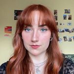 sarah snee 🦋 - @sarahsnee - Instagram