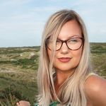 Sarah Sneeboer - @sarahsneeboer - Instagram