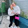 Sarah Sneed - @sarahsneed18 - TikTok