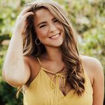 Sarah Sneed - @sarah_beth_sneed - Instagram