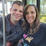 Sarah Sneed-Price - @sarahsneedprice - Instagram