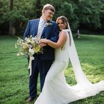 Sarah Sneed Rogers🕺 - @sarahbethsneed - Instagram