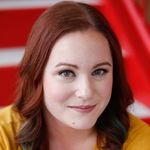 Sarah Sneesby - @sarah_sneesby - Instagram
