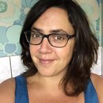 Sarah Sneessens - @sarahsneessens - Instagram