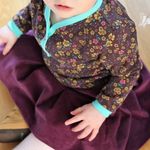 Sarahs Needle and More - @sarahsneedle - Instagram