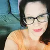 hiphopsupersillysarah - @sarahsnipes - TikTok