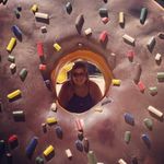 Sara Snipes - @eats_n_treats_cafe - Instagram