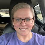Sara Snipes - @sarasnipes - Instagram