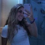 sara snipes ♡ - @ssara_ssnipes - Instagram