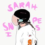 @sarah.snipes - Instagram